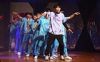 20160416_YO Dancial_221 (Small).jpg